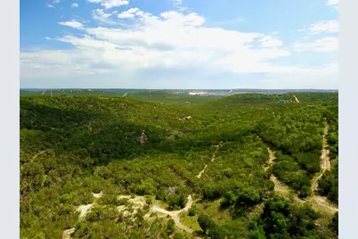 11709 Mountain Top Circle, Jonestown, TX 78645 - Photo 20