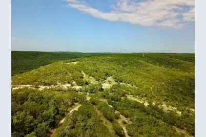 11709 Mountain Top Circle, Lago Vista, TX 78645 - Photo 8