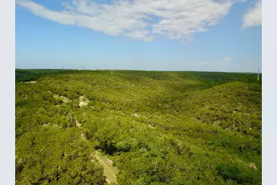 11709 Mountain Top Circle, Lago Vista, TX 78645 - Photo 22
