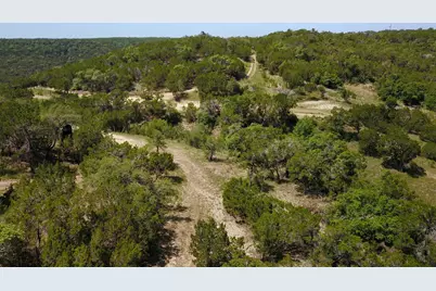 11709 Mountain Top Circle, Lago Vista, TX 78645 - Photo 10
