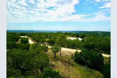 11709 Mountain Top Circle, Lago Vista, TX 78645 - Photo 16