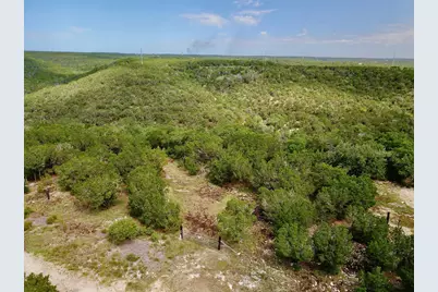 11709 Mountain Top Circle, Lago Vista, TX 78645 - Photo 2