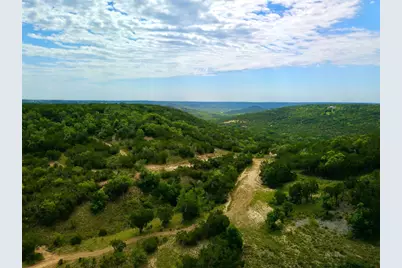 11709 Mountain Top Circle, Lago Vista, TX 78645 - Photo 12