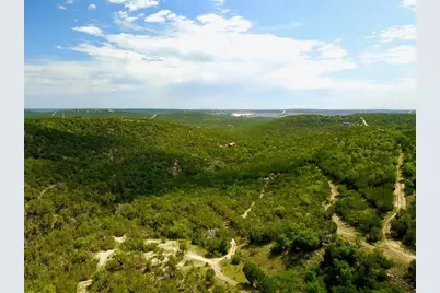 11709 Mountain Top Circle, Lago Vista, TX 78645 - Photo 20