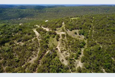 11709 Mountain Top Circle, Jonestown, TX 78645 - Photo 6