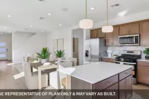 8408 Rhinestone Rd, Mustang Ridge, TX 78610 - Photo 10