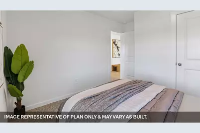 8408 Rhinestone Road, Mustang Ridge, TX 78610 - Photo 30