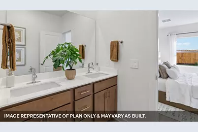 8408 Rhinestone Road, Mustang Ridge, TX 78610 - Photo 22