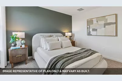 8408 Rhinestone Road, Mustang Ridge, TX 78610 - Photo 32