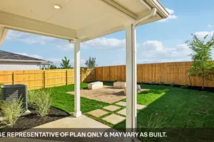 8408 Rhinestone Rd, Mustang Ridge, TX 78610 - Photo 40