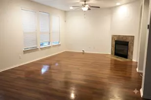 14320 Lake Victor Dr, Pflugerville, TX 78660 - Photo 4