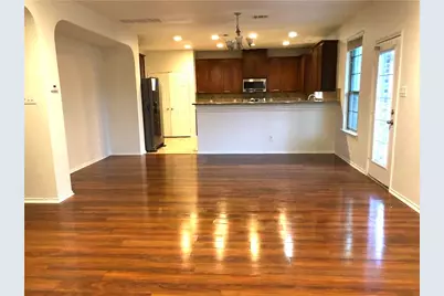 14320 Lake Victor Drive, Pflugerville, TX 78660 - Photo 6