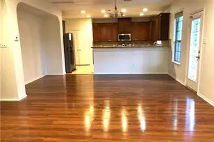 14320 Lake Victor Dr, Pflugerville, TX 78660 - Photo 6
