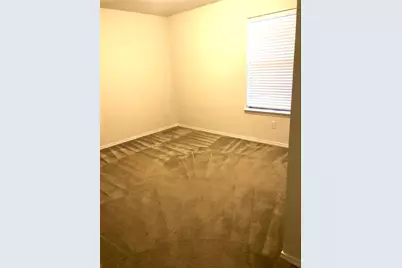 14320 Lake Victor Drive, Pflugerville, TX 78660 - Photo 16
