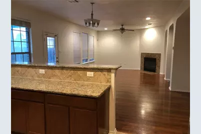 14320 Lake Victor Drive, Pflugerville, TX 78660 - Photo 24