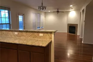 14320 Lake Victor Dr, Pflugerville, TX 78660 - Photo 24