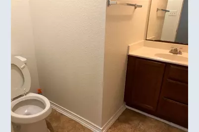 14320 Lake Victor Drive, Pflugerville, TX 78660 - Photo 10