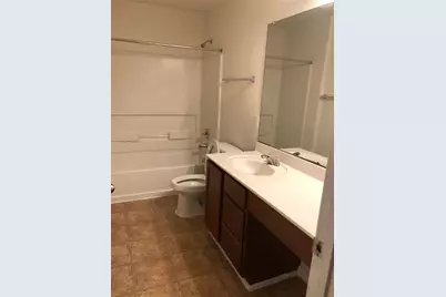 14320 Lake Victor Drive, Pflugerville, TX 78660 - Photo 14