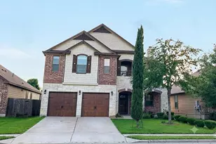 14320 Lake Victor Dr, Pflugerville, TX 78660 - Photo 1