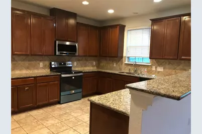 14320 Lake Victor Drive, Pflugerville, TX 78660 - Photo 20