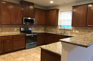 14320 Lake Victor Dr, Pflugerville, TX 78660 - Photo 20