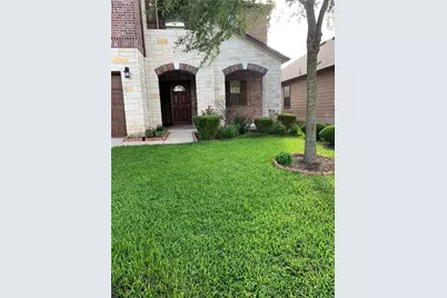 14320 Lake Victor Drive, Pflugerville, TX 78660 - Photo 2