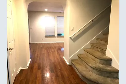 14320 Lake Victor Drive, Pflugerville, TX 78660 - Photo 8