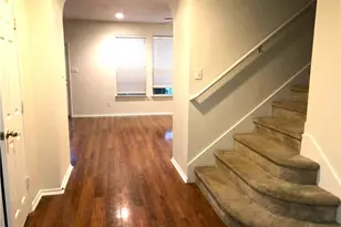 14320 Lake Victor Dr, Pflugerville, TX 78660 - Photo 8