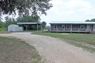 411 Fm 86 Highway, Red Rock, TX 78662 - Photo 28