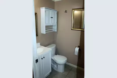 411 Fm 86 Highway, Red Rock, TX 78662 - Photo 36