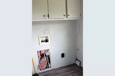 411 Fm 86 Highway, Red Rock, TX 78662 - Photo 40