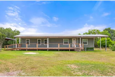 411 Fm 86 Highway, Red Rock, TX 78662 - Photo 12