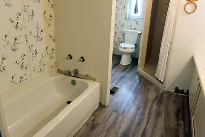 411 Fm 86 Highway, Red Rock, TX 78662 - Photo 34