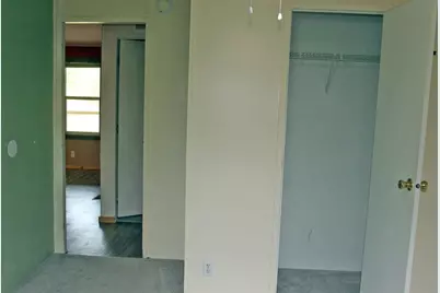 411 Fm 86 Highway, Red Rock, TX 78662 - Photo 38