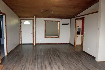 411 Fm 86 Highway, Red Rock, TX 78662 - Photo 22