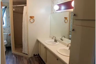 411 Fm 86 Highway, Red Rock, TX 78662 - Photo 32