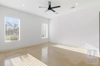 4701 Sara Drive #A, Austin, TX 78721 - Photo 6