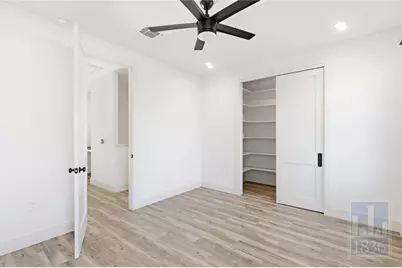 4701 Sara Drive #A, Austin, TX 78721 - Photo 18