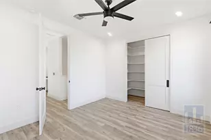 4701 Sara Dr, Austin, TX 78721 - Photo 18