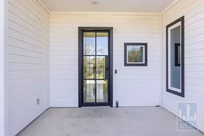 4701 Sara Drive #A, Austin, TX 78721 - Photo 38