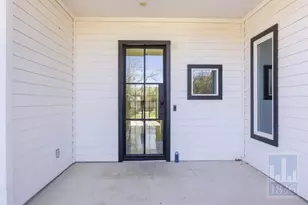 4701 Sara Dr, Austin, TX 78721 - Photo 38