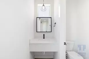 4701 Sara Dr, Austin, TX 78721 - Photo 16