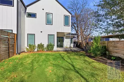 4701 Sara Drive #A, Austin, TX 78721 - Photo 26