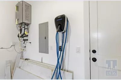 4701 Sara Drive #A, Austin, TX 78721 - Photo 24