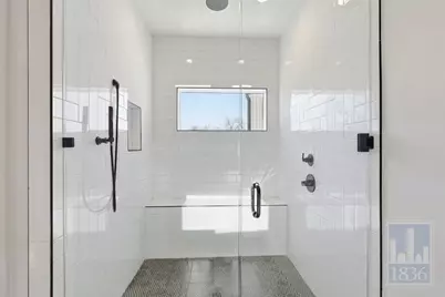 4701 Sara Drive #A, Austin, TX 78721 - Photo 12