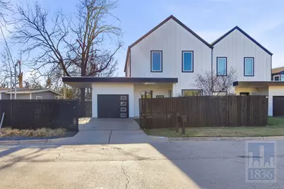 4701 Sara Drive #A, Austin, TX 78721 - Photo 32
