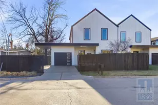 4701 Sara Dr, Austin, TX 78721 - Photo 32