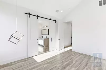 4701 Sara Drive #A, Austin, TX 78721 - Photo 8