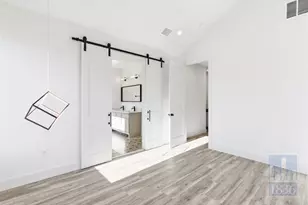 4701 Sara Dr, Austin, TX 78721 - Photo 8