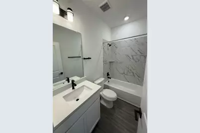 130 Sincere Drive, Kyle, TX 78640 - Photo 10